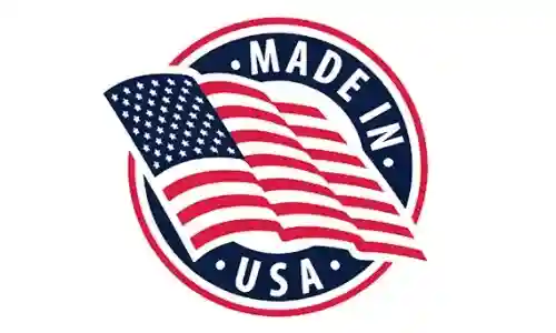 CogniSurge Made In USA