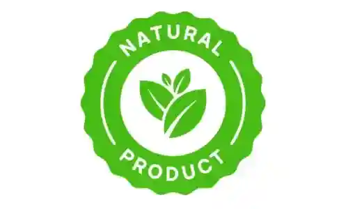 CogniSurge Natural Product