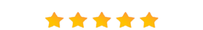 CogniSurge Rating